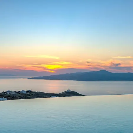 Holiday home Aquata Boutique With Pool