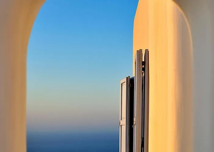 Aquata Boutique With Pool