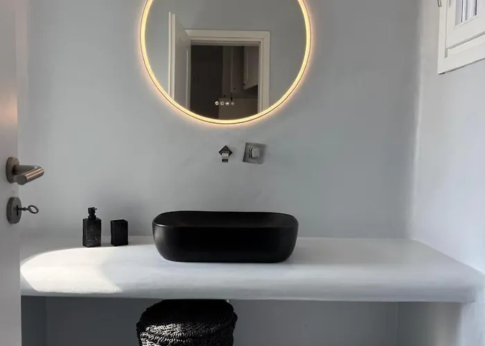 Aquata Boutique With Pool