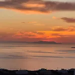 Aquata Boutique With Pool Holiday home Mykonos Town