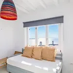 Aquata Boutique With Pool Holiday home Mykonos Town