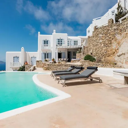 Aquata Boutique With Pool