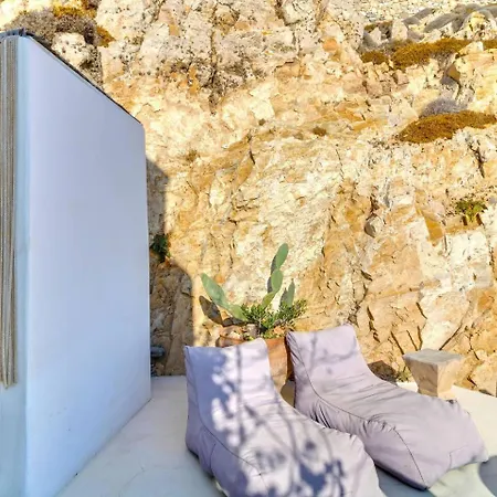 Aquata Boutique With Pool *