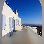 Сasa de vacaciones Aquata Boutique With Pool *