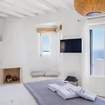 Aquata Boutique With Pool *