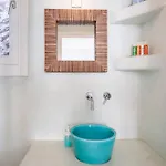 בית נופש Aquata Boutique With Pool *