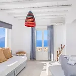 Aquata Boutique With Pool * Mykonos Town