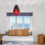 Aquata Boutique With Pool