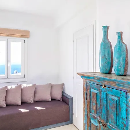 Holiday home Aquata Boutique With Pool *