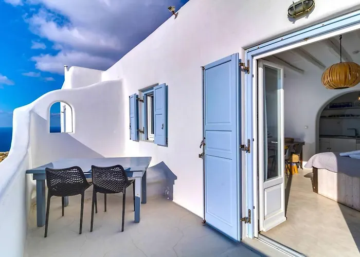 בית נופש Aquata Boutique With Pool *