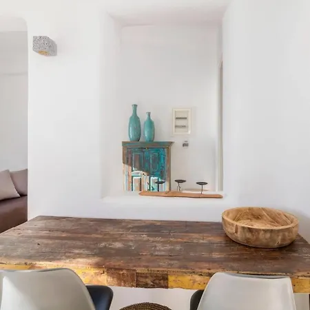 Aquata Boutique With Pool *