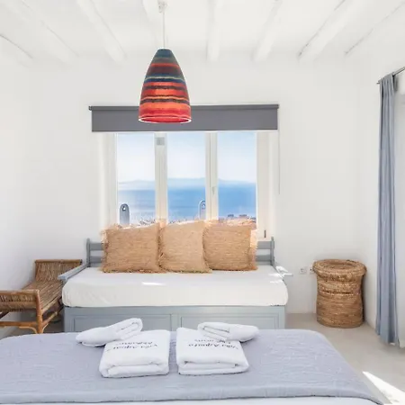 Aquata Boutique With Pool